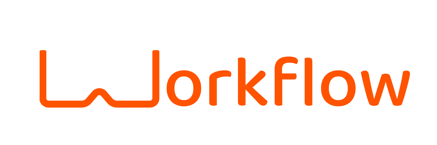 VR-Workflow
